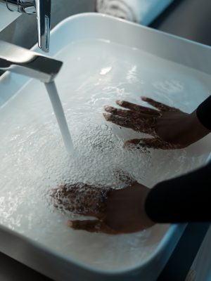 Jak zaoszczędzić dzięki pompie obiegowej?