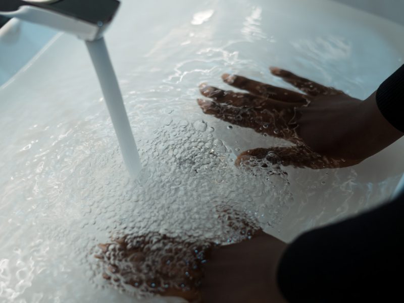 Jak zaoszczędzić dzięki pompie obiegowej?