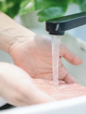 Jak działa cyrkulacja CWU?