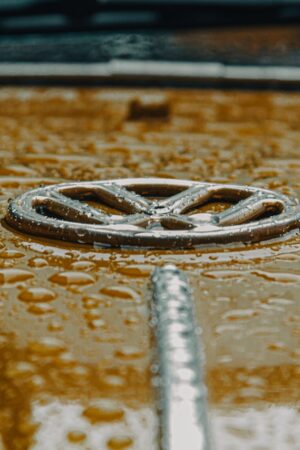 Jakie szambo wybrać do swojego domu? Do czego one służą i na co zwracać uwagę?