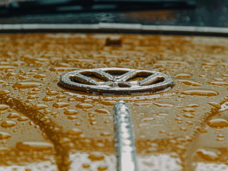 Jakie szambo wybrać do swojego domu? Do czego one służą i na co zwracać uwagę?