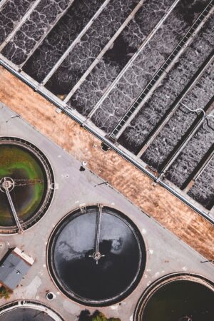 Do czego służy syr steel?