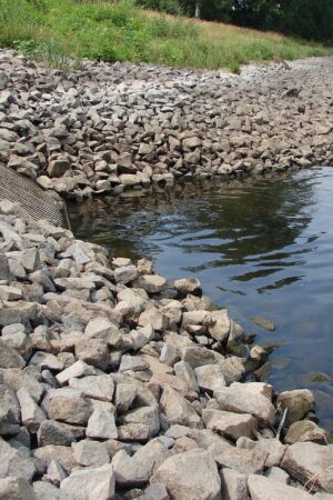 Nowoczesne sposoby oczyszczania ścieków – na czym polega technologia SBR?