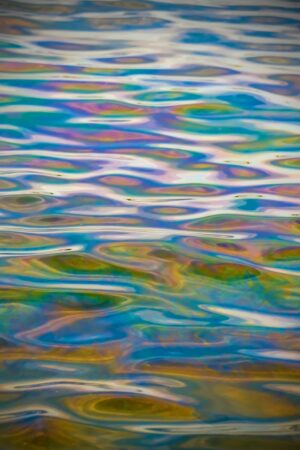 Zbiornik na olej napędowy obudowany — dlaczego będzie optymalnym rozwiązaniem?