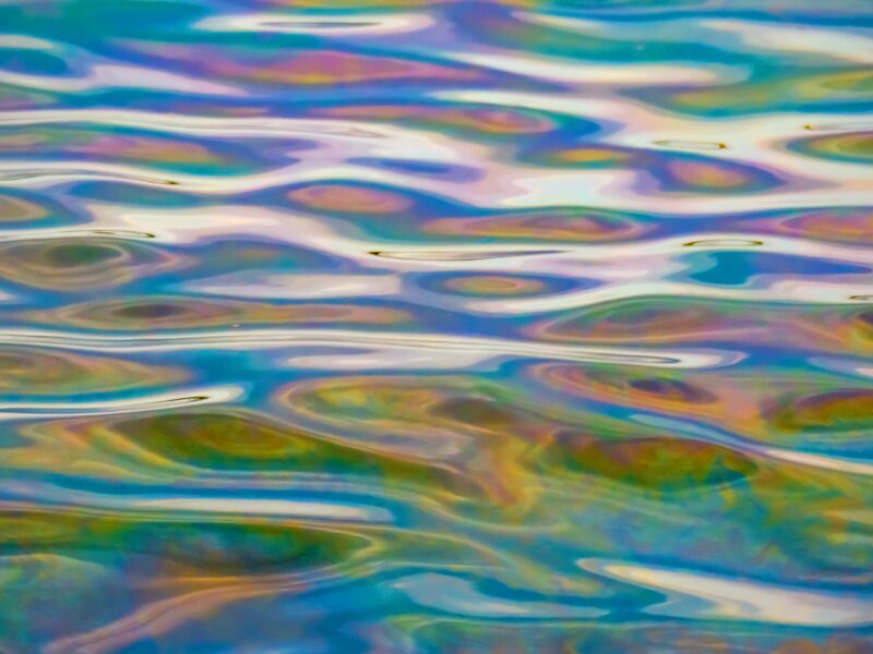 Zbiornik na olej napędowy obudowany — dlaczego będzie optymalnym rozwiązaniem?