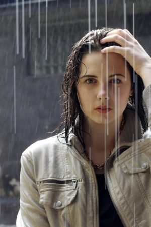 Jak tanio i bezpiecznie przechowywać substancje?