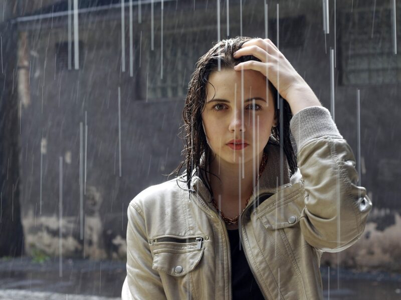 Jak tanio i bezpiecznie przechowywać substancje?