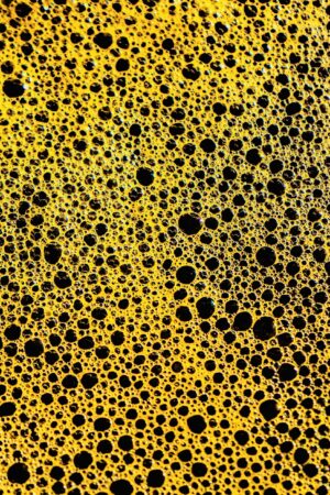 Do czego można wykorzystać zbiorniki naziemne?