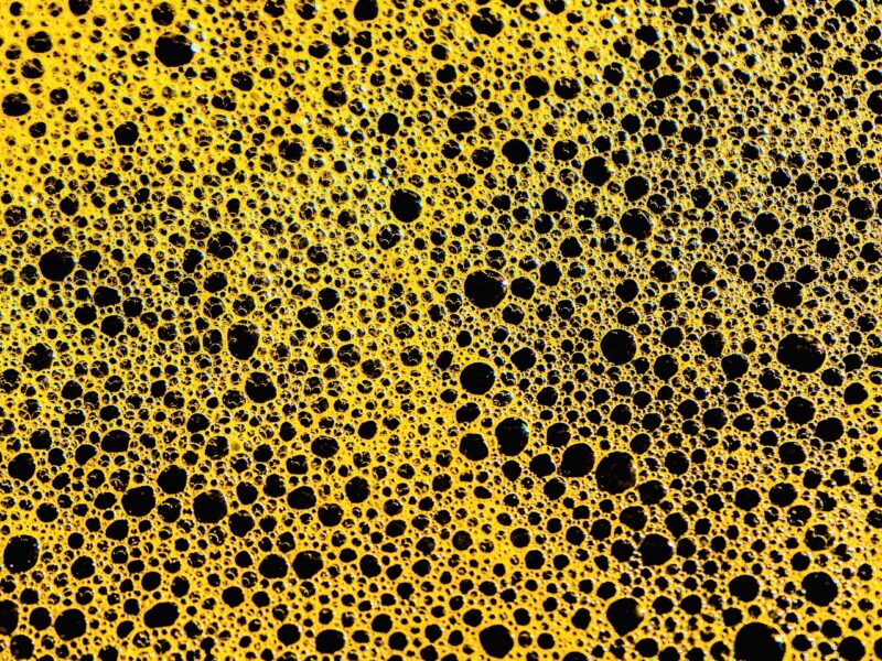 Do czego można wykorzystać zbiorniki naziemne?