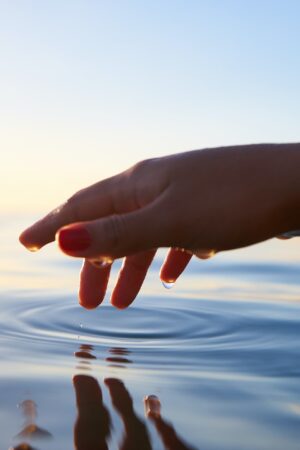 Budowa i działanie zbiorników jedno- i dwupłaszczowych