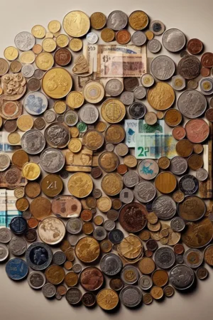 10 skutecznych wskazówek na temat oszczędzania