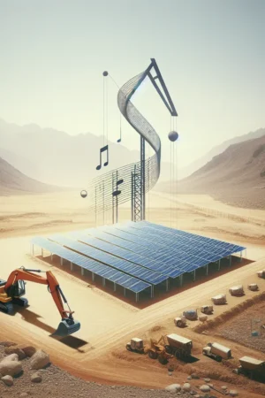 Zrównoważony rozwój w kontekście zmian klimatu