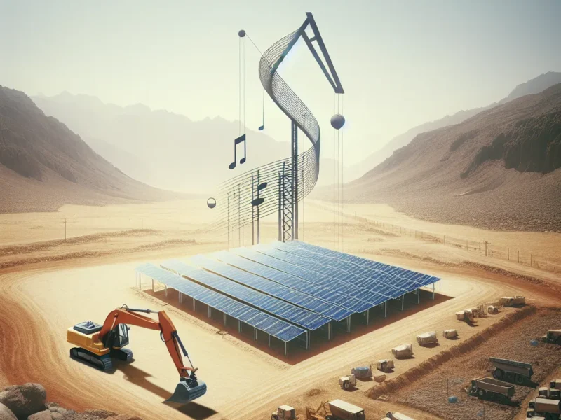 Zrównoważony rozwój w kontekście zmian klimatu