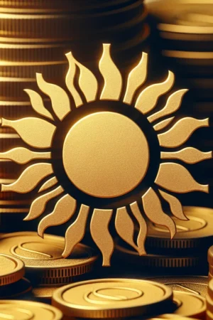 Najlepsze strategie oszczędzania pieniędzy