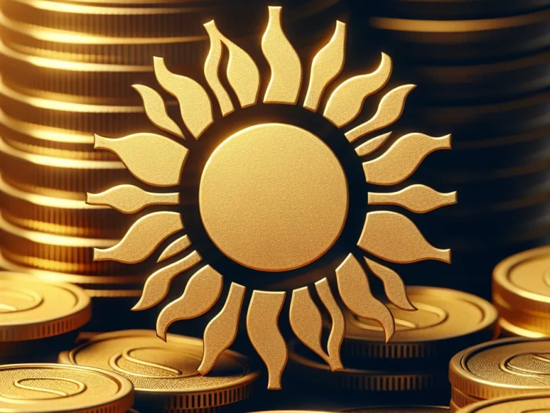 Najlepsze strategie oszczędzania pieniędzy