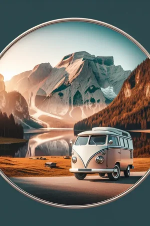 Czemu kultowykamper.pl to idealny wybór dla miłośników podróży?