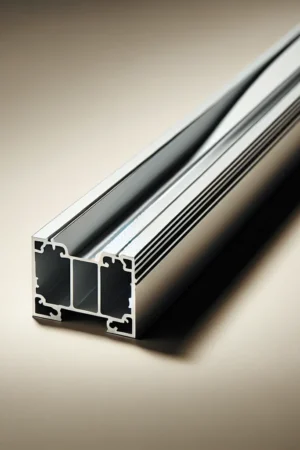 Jak dobrać odpowiedni profil do taśm LED dla oświetlenia wnętrz?