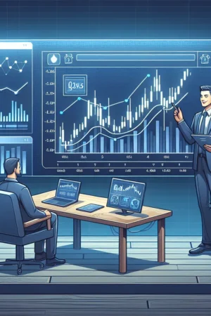 Zalety korzystania z platformy zbiornik.com