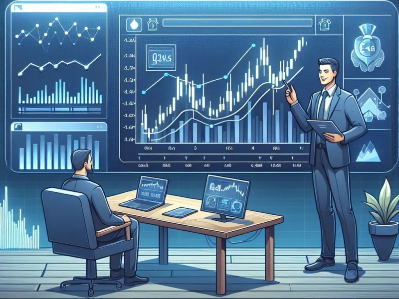 Zalety korzystania z platformy zbiornik.com