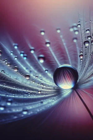 Obiektyw makro Sigma – idealne narzędzie do fotografii zbliżeń