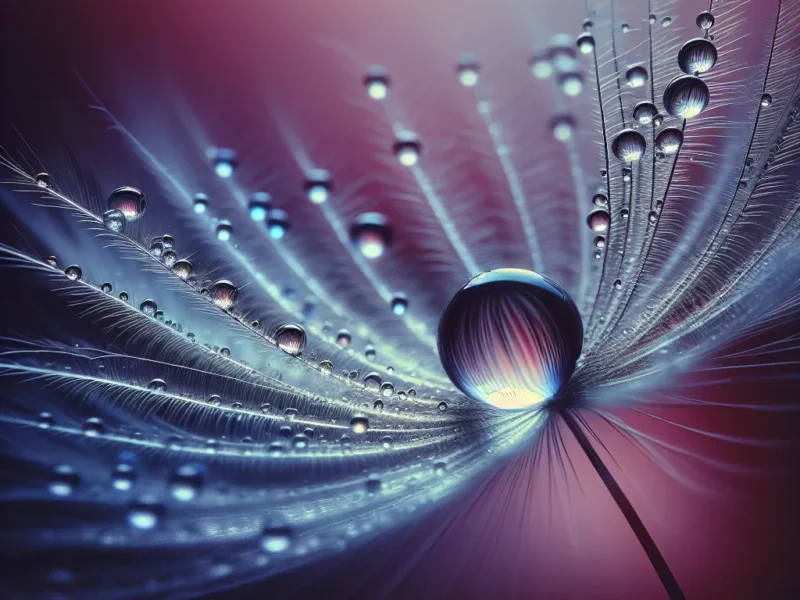 Obiektyw makro Sigma – idealne narzędzie do fotografii zbliżeń