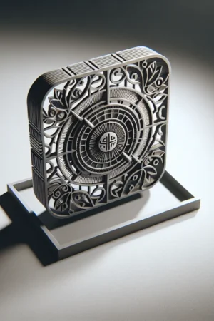 Gadżety reklamowe jako nowoczesna strategia marketingowa