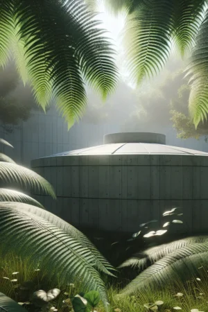 Szamba betonowe w Słupsku – wszystko, co musisz wiedzieć przed zakupem