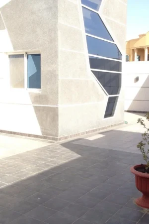 Dachy dla domów, firm i rolników – kup teraz na https://aldach.pl/uslugi/sprzedaz-i-montaz/