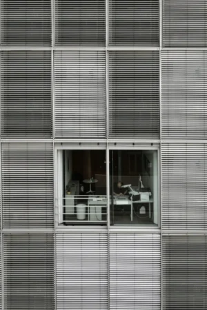 Przegląd Odpowiedzialności Dyscyplinarnej Pracownika: Co Warto Wiedzieć