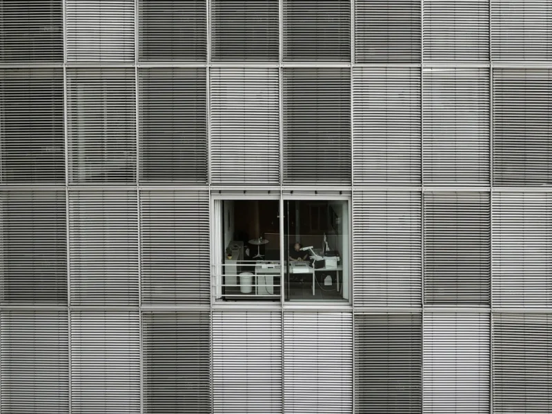 Przegląd Odpowiedzialności Dyscyplinarnej Pracownika: Co Warto Wiedzieć