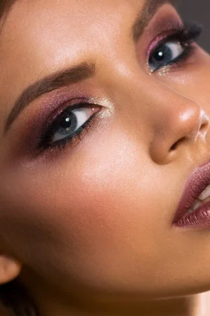 5 Sposobów na Skuteczną Pielęgnację Ciała: Zabieg Fotoodmładzania dla Mężczyzn