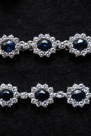 Unikatowa biżuteria artystyczna ze srebra: doskonały dodatek do stylizacji