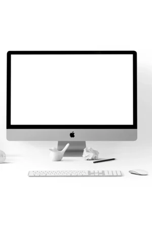 Nowości w świecie technologii: Komputery, Telefony, Konsole i Programy Komputerowe – Zobacz co nowego na https://sigma-foto.pl/pl/menu/sigma-canon-ef-m-159.html