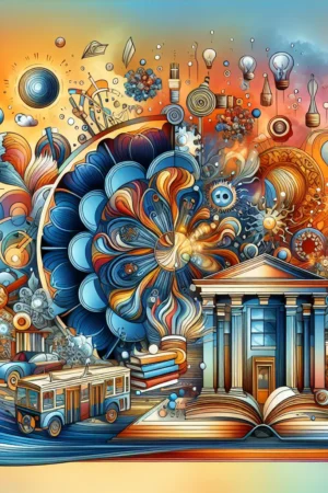 Tłumaczenia naukowe w promocji dziedzictwa kulturowego: rola domów kultury i zespołów artystycznych