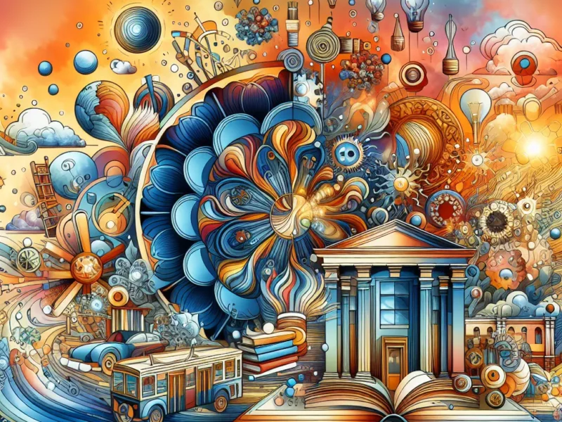 Tłumaczenia naukowe w promocji dziedzictwa kulturowego: rola domów kultury i zespołów artystycznych