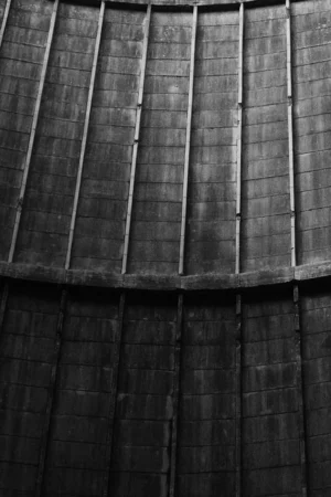 Praktyczne zastosowania szamb betonowych: odkryj korzyści 10m3 wymiarów