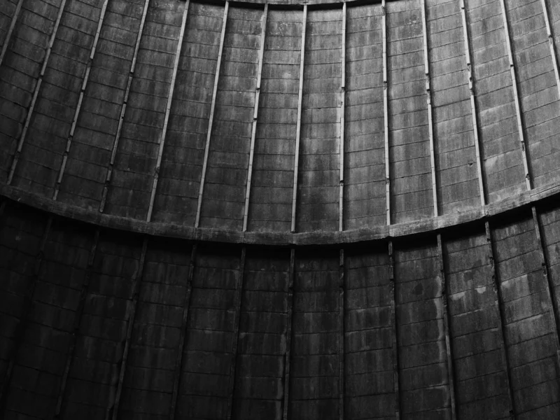 Praktyczne zastosowania szamb betonowych: odkryj korzyści 10m3 wymiarów