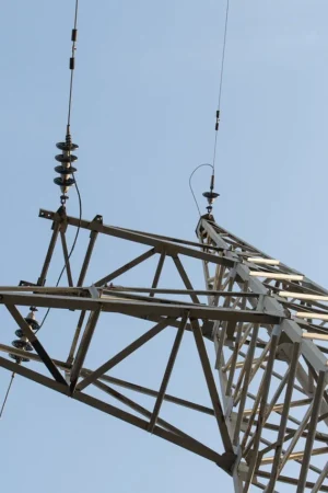 Skrzynia DSG w samochodach Cupra: Jak przeprowadzić wymianę oleju w Toruniu