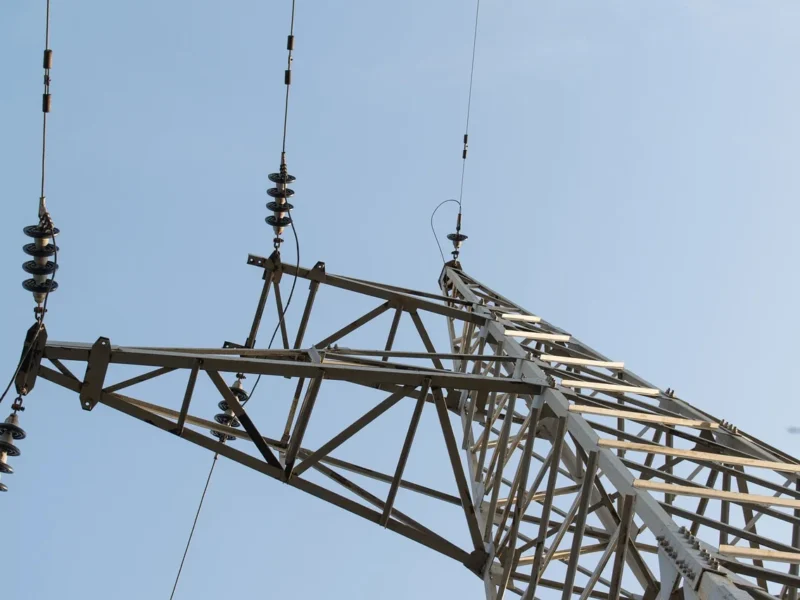 Skrzynia DSG w samochodach Cupra: Jak przeprowadzić wymianę oleju w Toruniu