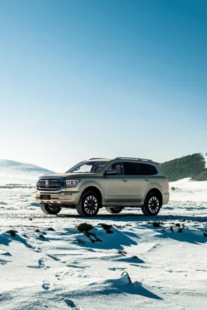 Zbiornik na deszczówkę 500 l – oszczędność i ekologia w Twoim ogrodzie