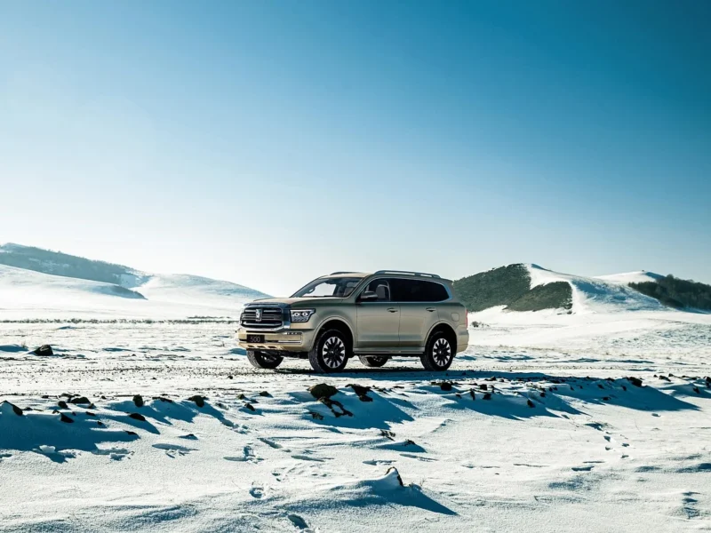 Zbiornik na deszczówkę 500 l – oszczędność i ekologia w Twoim ogrodzie