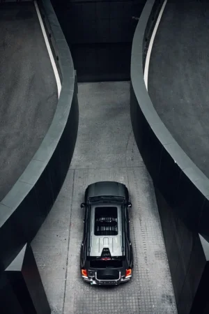 Zbiorniki na deszczówkę i separatory ropopochodnych – innowacyjne rozwiązania dla ekologicznego domu