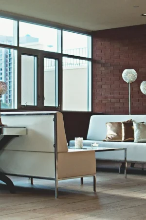 Nowoczesne odkurzacze idealne dla domu i biura