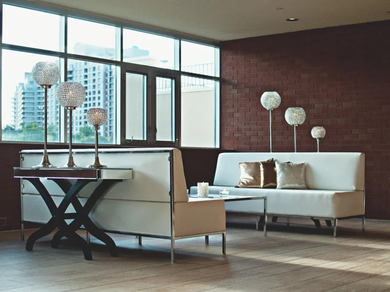 Nowoczesne odkurzacze idealne dla domu i biura