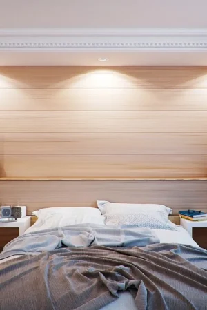 Chlewnia dla 150 loch: nowoczesne zarządzanie i automatyczne karmienie