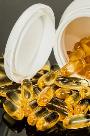 Części do ciągników online — oleje Akcela, filtry i podzespoły w jednym miejscu