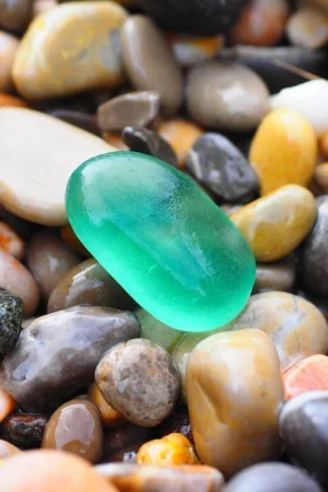 Filtry do maszyn rolniczych i części do kombajnów — praktyczny przewodnik zakupowy