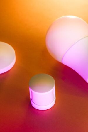 Pięć nowoczesnych rozwiązań smart home wspierających ekologię i oszczędność energii