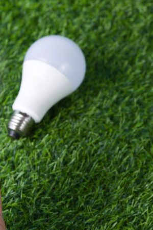 Triki na oszczędzanie energii w domu i ogrodzie – praktyczne wskazówki na 2026 rok
